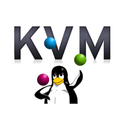 Kvmbanner-logo2_1 Kvmbanner-logo2_1