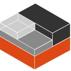 1123px-Linux_Containers_logo.svg