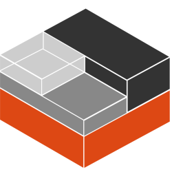 1123px-Linux_Containers_logo.svg 1123px-Linux_Containers_logo.svg