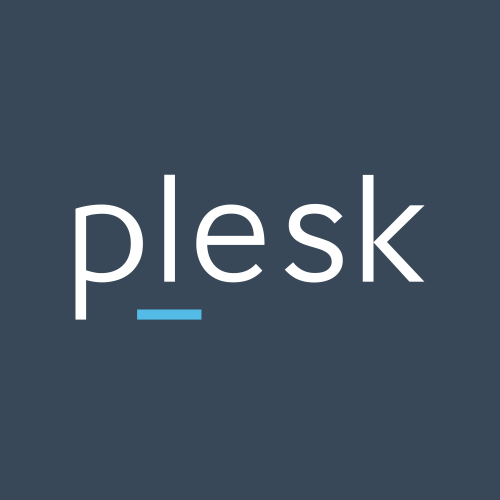plesk_logo_negative_SQUARE_rgb