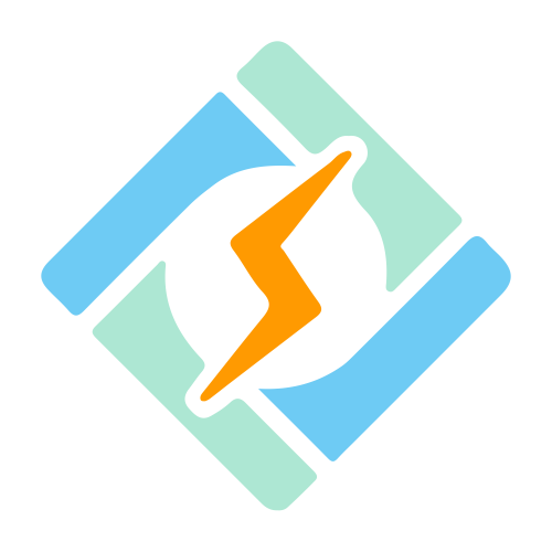cyberpanel-logo-ikon_bara