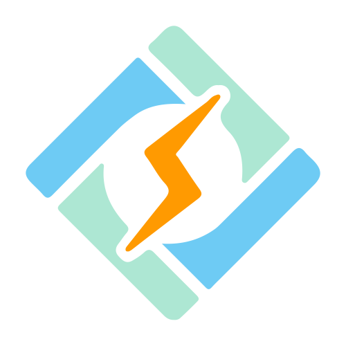 cyberpanel-logo-icon_only cyberpanel-logo-icon_only